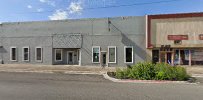 Star Loans of Texas Inc 01