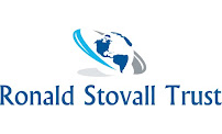 Ronald Stovall Trust 03