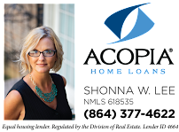 Home Loans with Shonna Lee 02