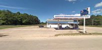 Satellite Receiver Cash Depot 01