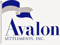 Avalon Settlements, Inc. 03
