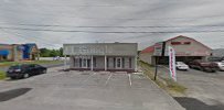 Pascagoula Finance 01