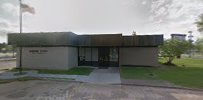 Sabine State Bank and Trust Company 01
