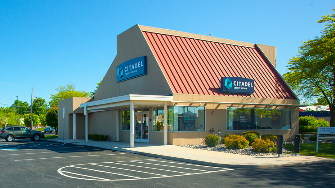 Citadel Credit Union 01
