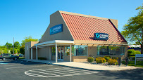 Citadel Credit Union 01