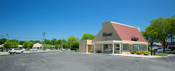 Citadel Credit Union 02