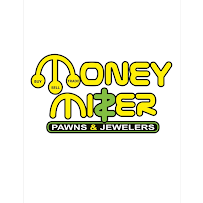 Money Mizer Pawns and Jewelers of Auburn, AL 02