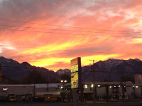 Lone Peak Collision Repair 01
