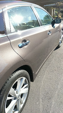 Lone Peak Collision Repair 03