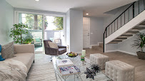 LA Homes and Condos 01
