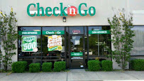 Check `n Go 01
