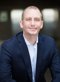 Doug Dwight Caldwell | Fairway Independent Mortgage Corporation Loan Officer 02