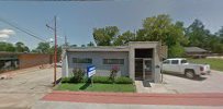 Vandegaer Insurance Inc 01