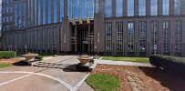 New American Funding - Charlotte, NC 01
