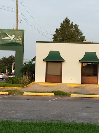 OnPath Federal Credit Union 02