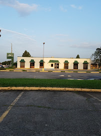 OnPath Federal Credit Union 03