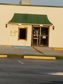 OnPath Federal Credit Union 04