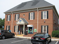Georgia's Own Credit Union 02