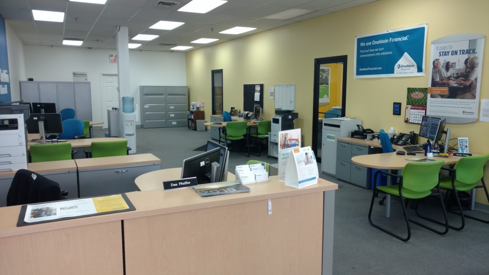 OneMain Financial 01