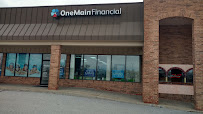 OneMain Financial 02