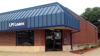 LPI Loans 02