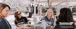 Homeowners Financial Group 04