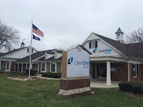 Level One Bank Farmington Hills Michigan 01