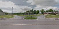 Listerhill Credit Union 01