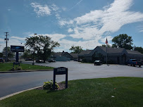 Dort Financial Credit Union 01