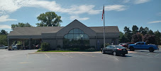Dort Financial Credit Union 02