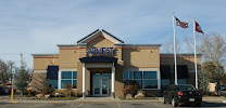 Arvest Bank 01