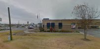 Arvest Bank 02