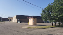 Massillon Area Credit Union 02