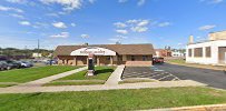 Massillon Area Credit Union 03