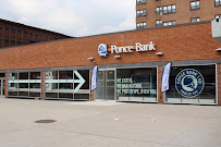 Ponce Bank, 106th Street 01