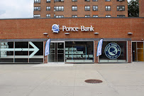 Ponce Bank, 106th Street 02