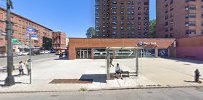 Ponce Bank, 106th Street 04