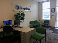 OneMain Financial 02