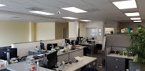 OneMain Financial 03