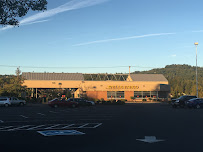 Wells Fargo Bank 01
