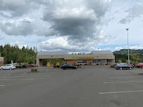 Wells Fargo Bank 02