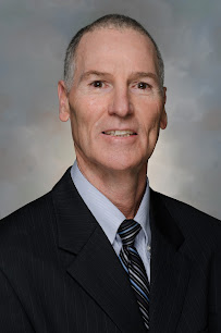 Patrick Rockett, SWBC Mortgage 01