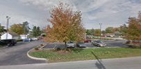 Natco Credit Union 01