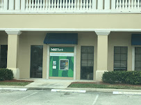 M&T Bank ATM 01