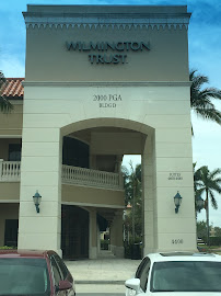 M&T Bank ATM 02
