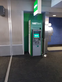 M&T Bank ATM 03