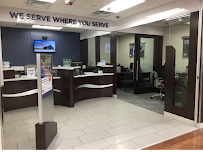 Navy Federal Credit Union 01