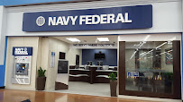 Navy Federal Credit Union 03
