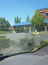 Harborstone Credit Union 02