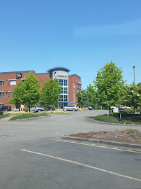 Harborstone Credit Union 03